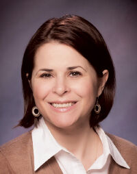 Erin-Martin-200px.jpg